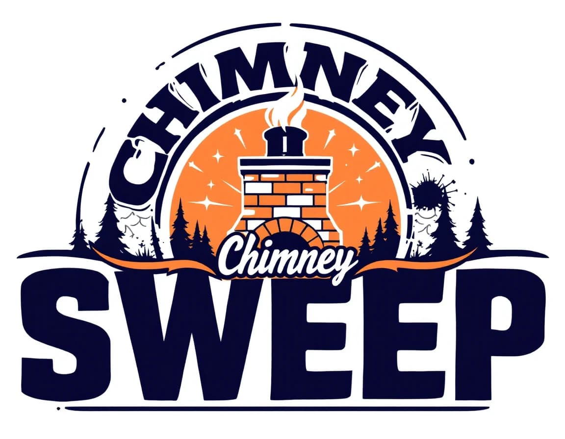 Middletown Chimney Sweep